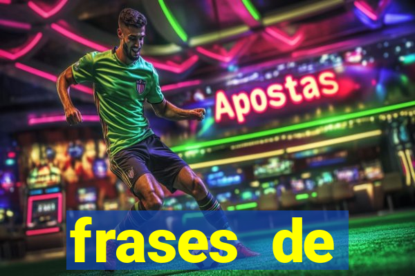 frases de positividade para status